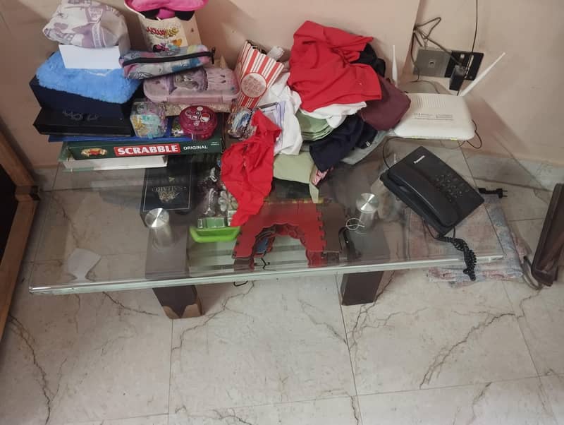 table 2