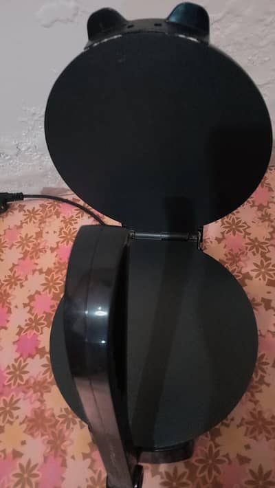 Roti Maker for Sale – Used Only 3 Months