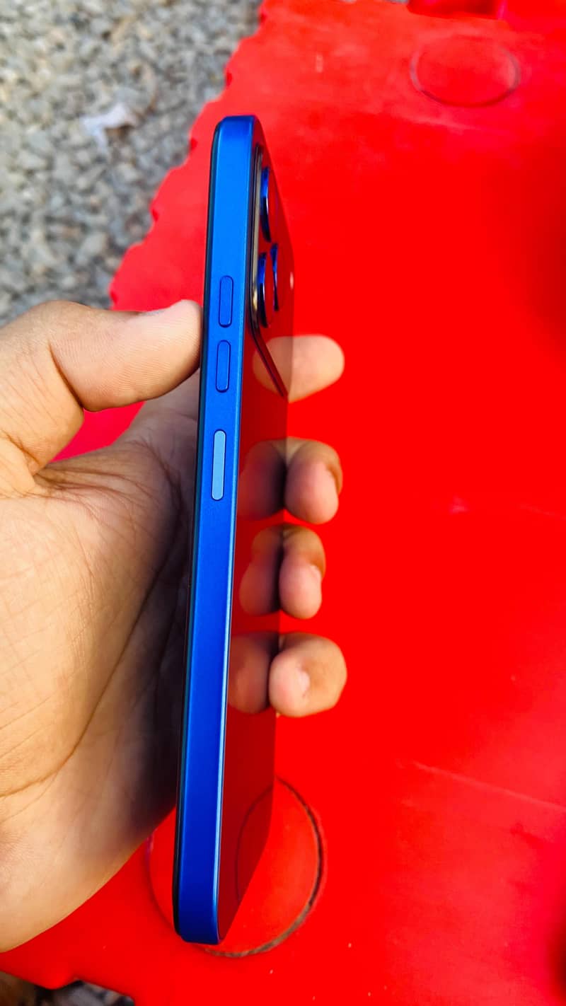 Tecno spark50 2