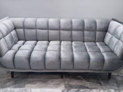 7 Seater Sofa set Brand new