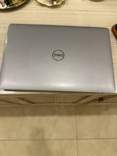 Dell Latitude 5420 | Core i7 11th Gen | 8GB RAM | 512GB SSD | Windows