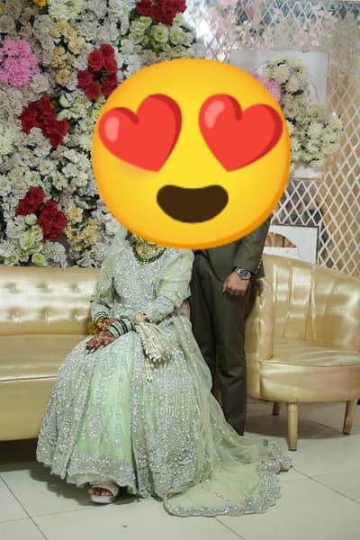 45k Ka Liya tha 25k ma sale kar rahy ho