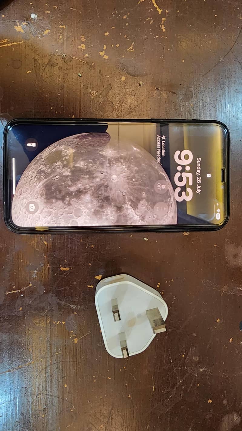 Apple iPhone Xr jv 1