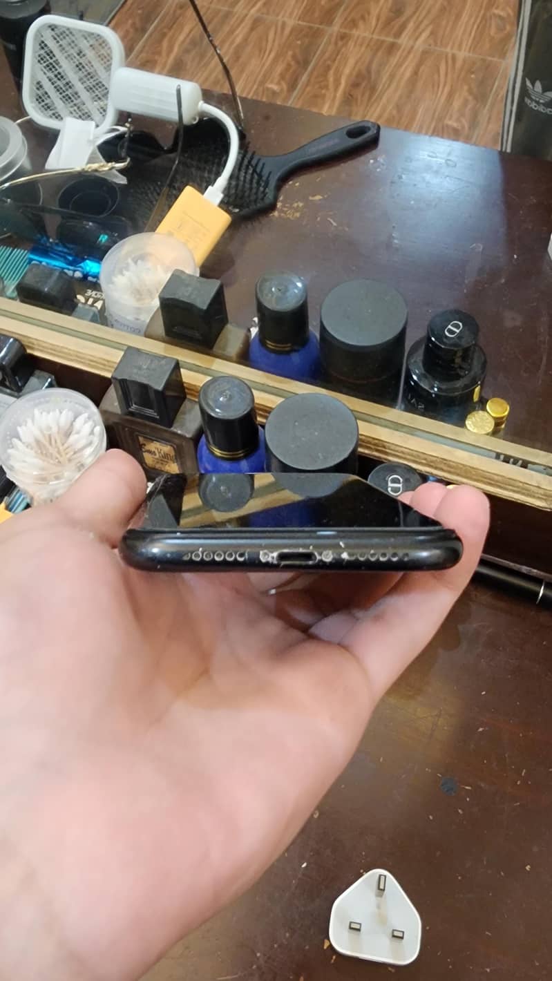 Apple iPhone Xr jv 2