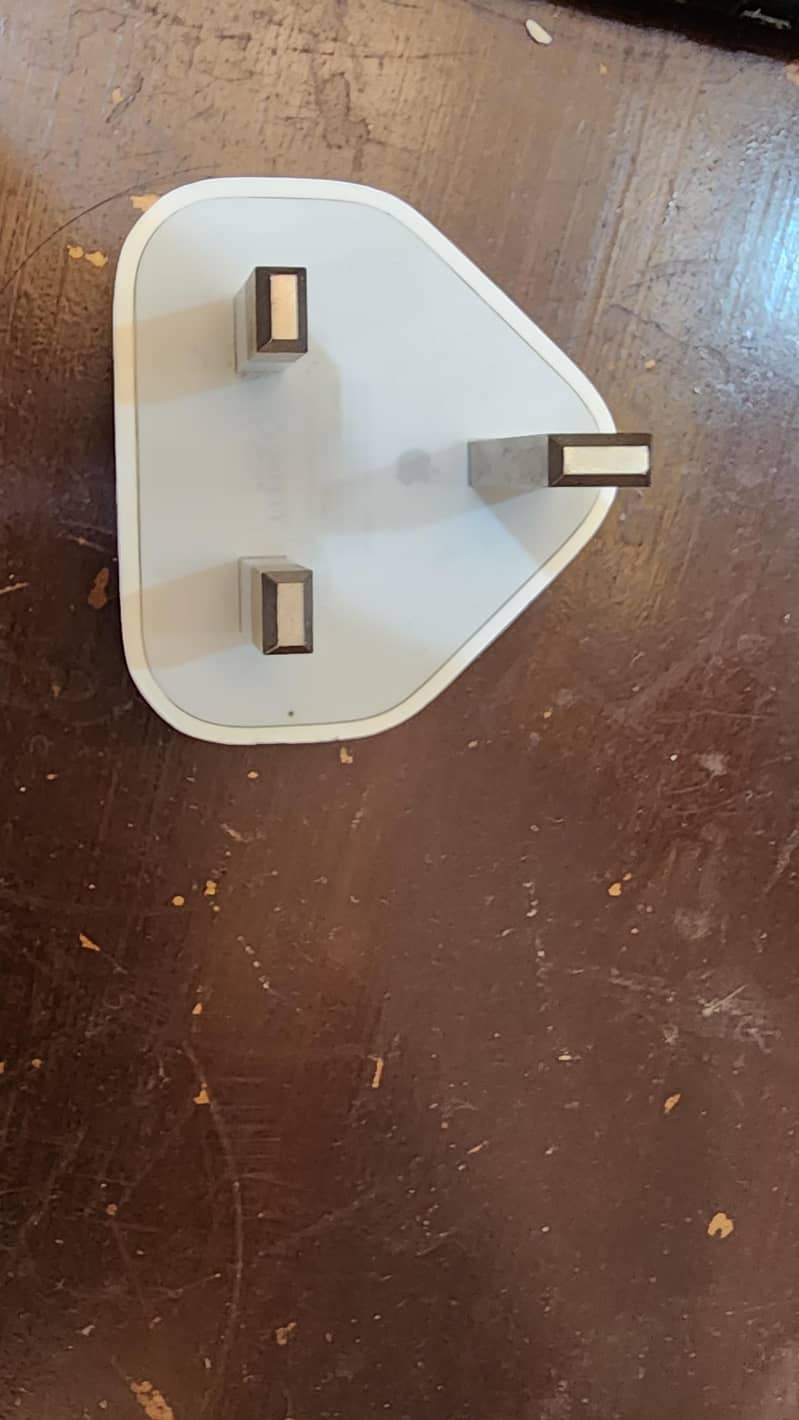 Apple iPhone Xr jv 3