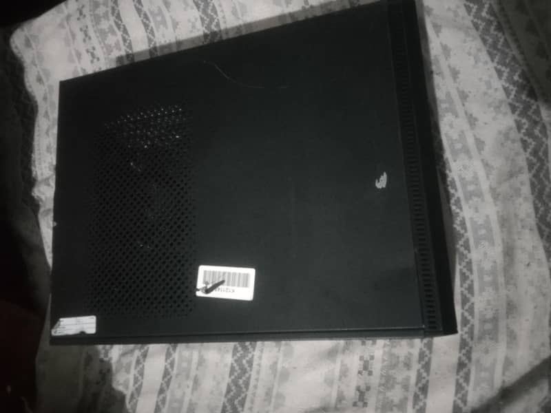 i5 4th generation 2
