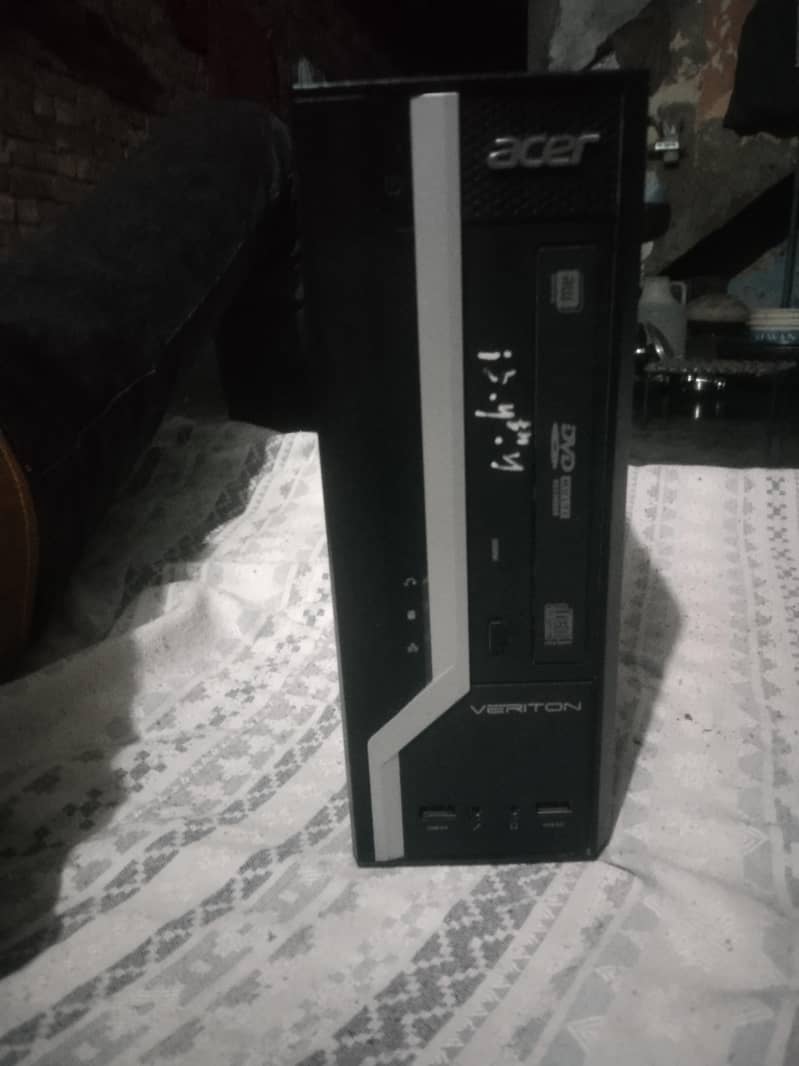 i5 4th generation 5