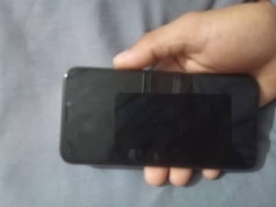 Apple iPhone XS