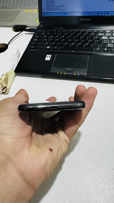 Apple iPhone XS