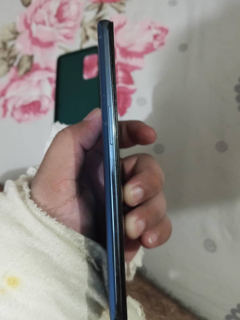 One Plus 9 1