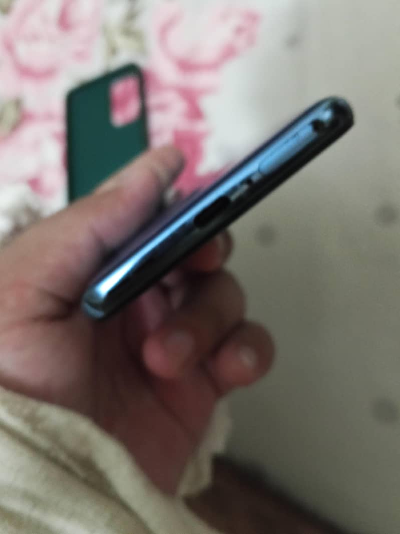 One Plus 9 2