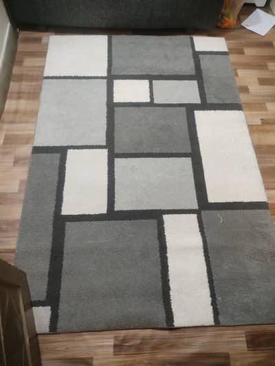 rugs for sale condition 10/10
