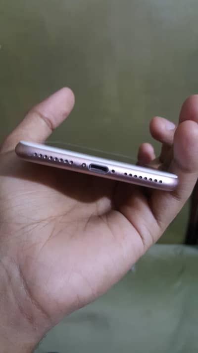 Apple iPhone 8 Plus