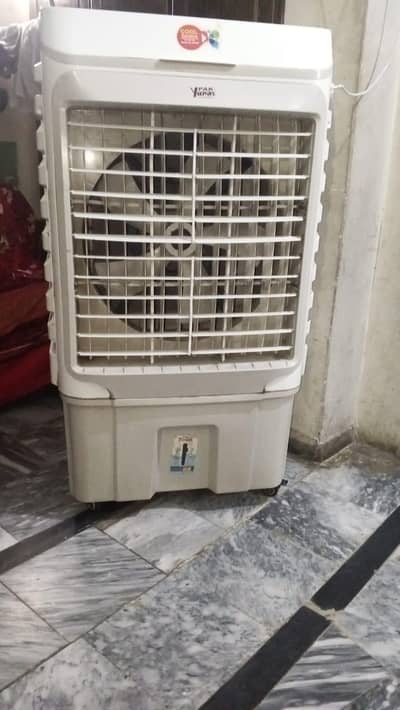 Air color for sale
