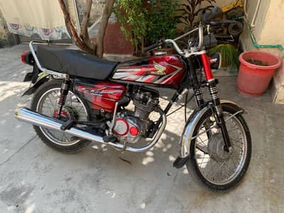 12 model