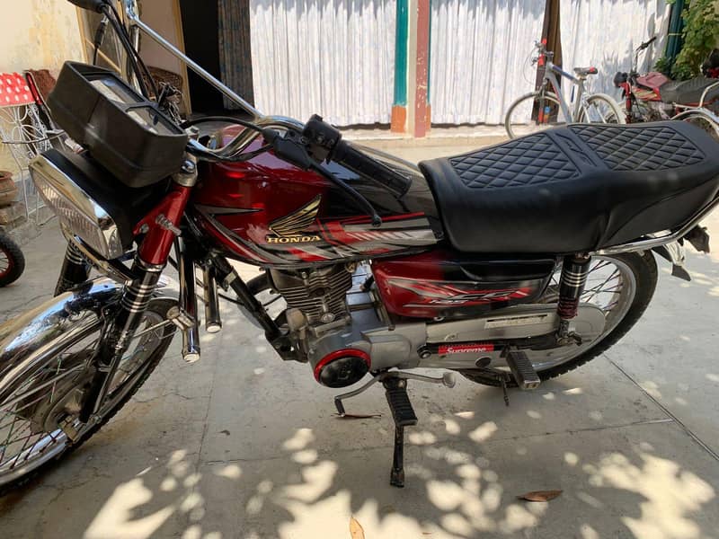 12 model 1