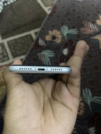 Nonpta fu 64 gb