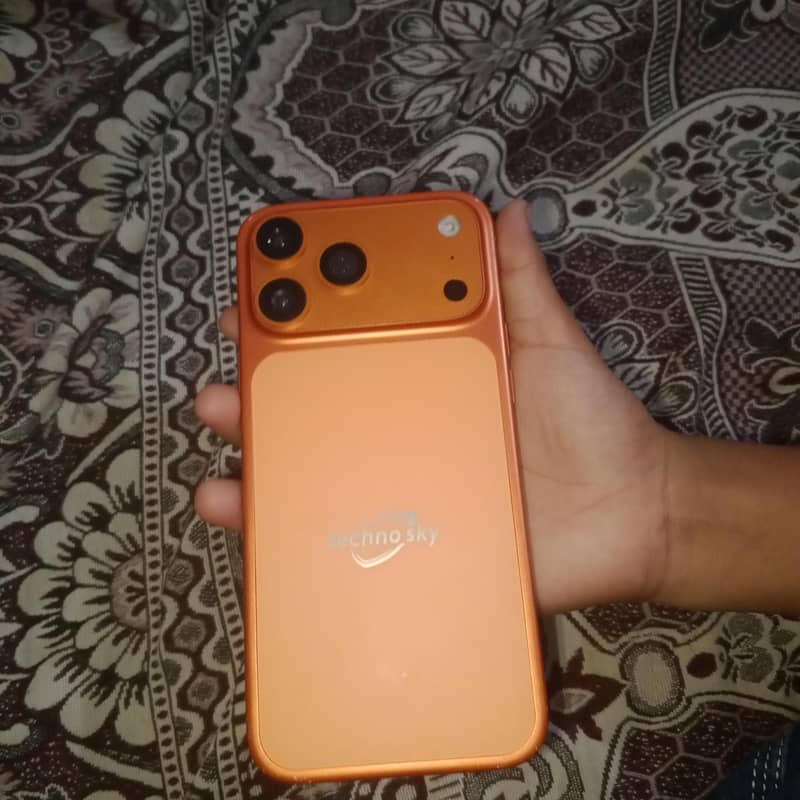 Tecno Other Model 0