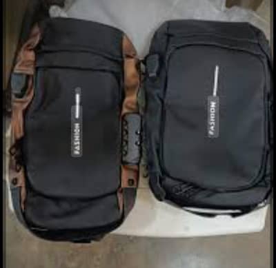 laptop bag only 2500