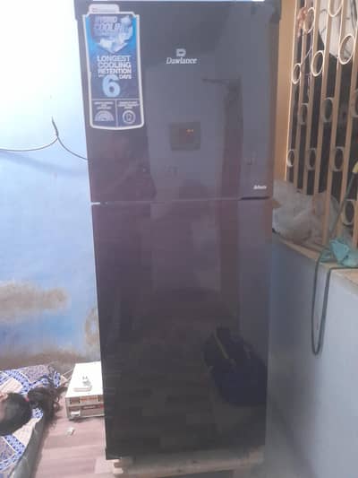 Dawlance  Refrigerators for sale