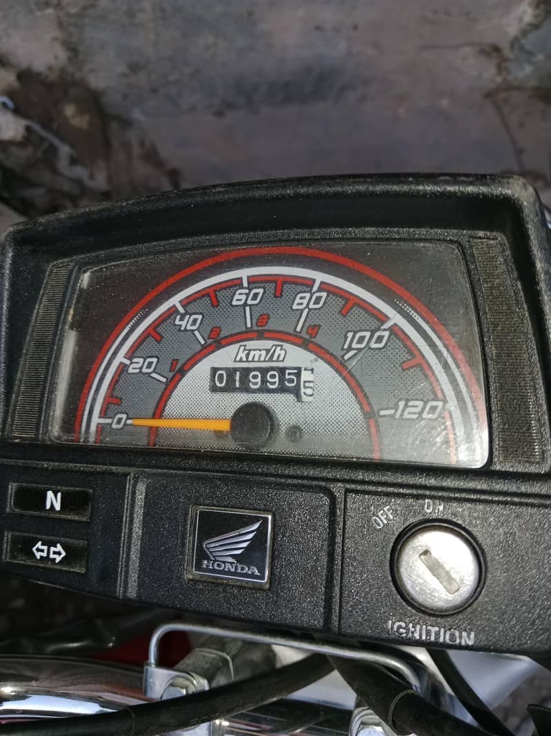 cd 70 1
