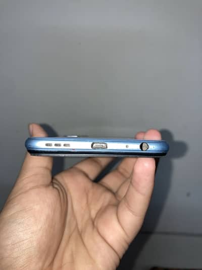 Vivo y12 for sale panel cahnge all ok