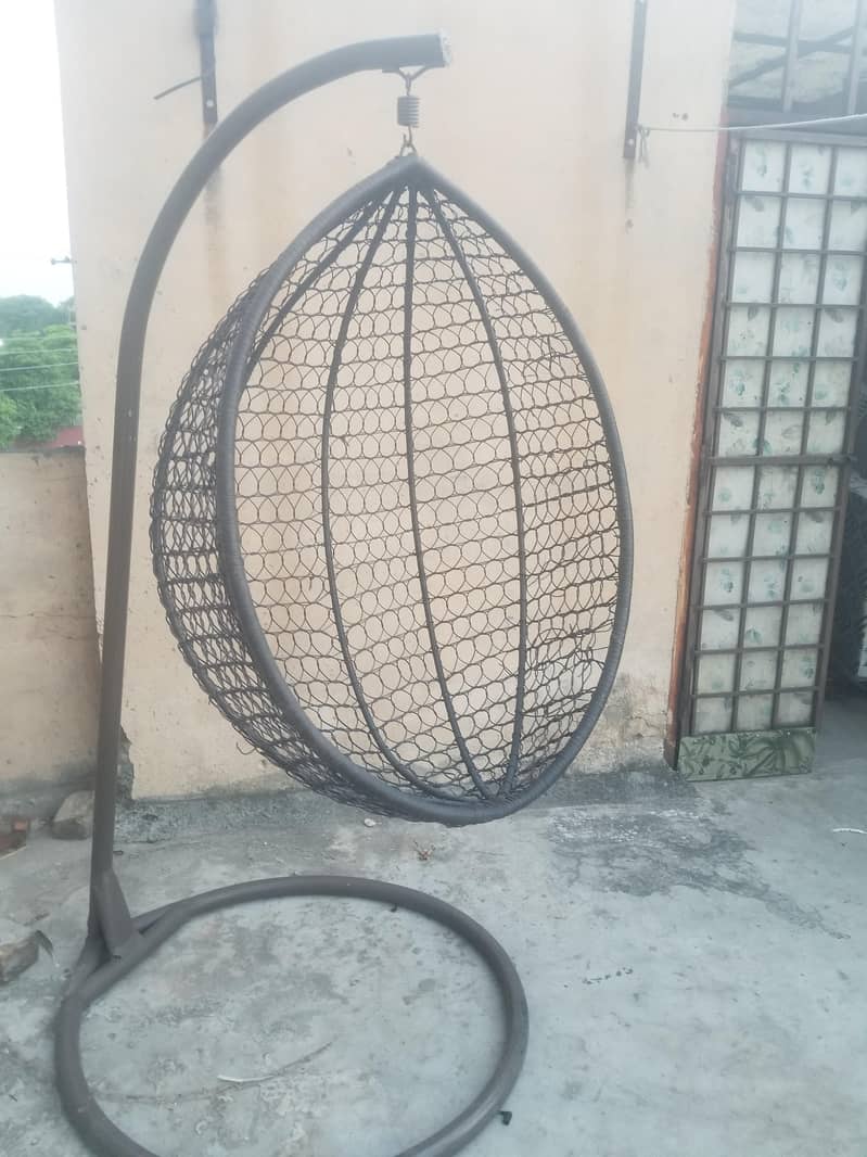 swing 1