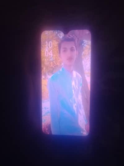OPPO A12