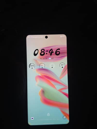 Motorola Moto G Power 5G