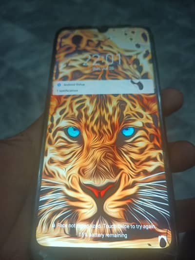 Huawei Y6.3gb. ram 64 gb rom . cal. 03079544855 watsap 0302.7581082