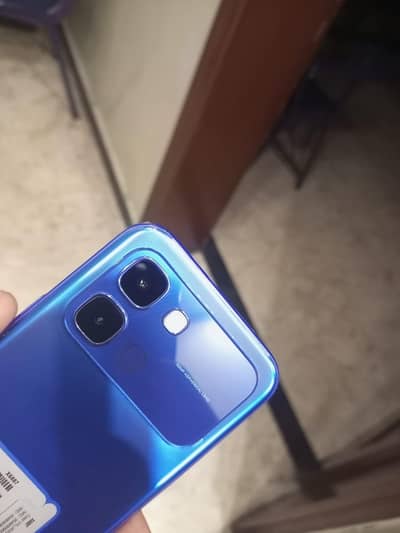 Infinix Other Model
