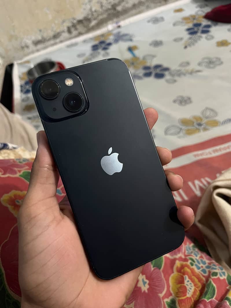 Iphone 13 1