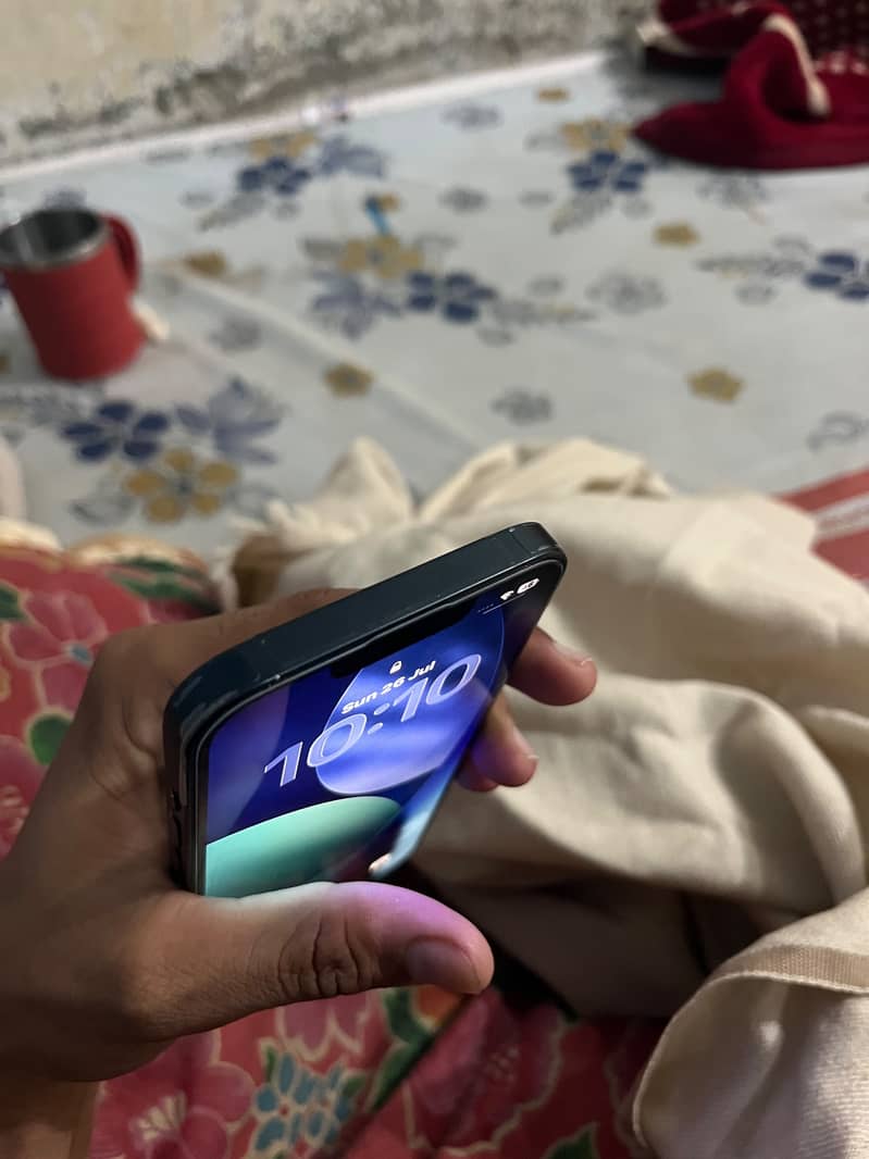 Iphone 13 2