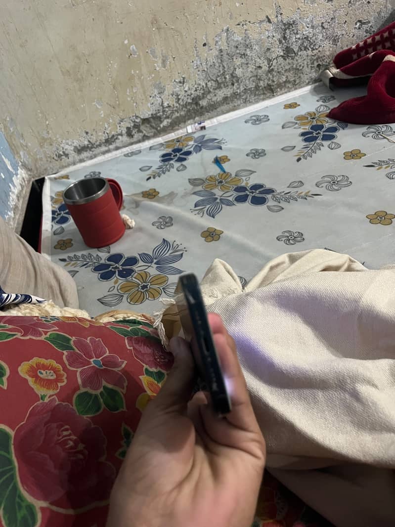 Iphone 13 3