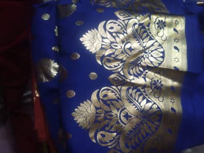 chaina bnarsi lawn 2 ps suits