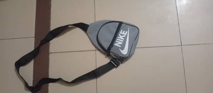 men bags