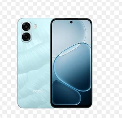 oppo A6x 4/64 whatsp 03120798402