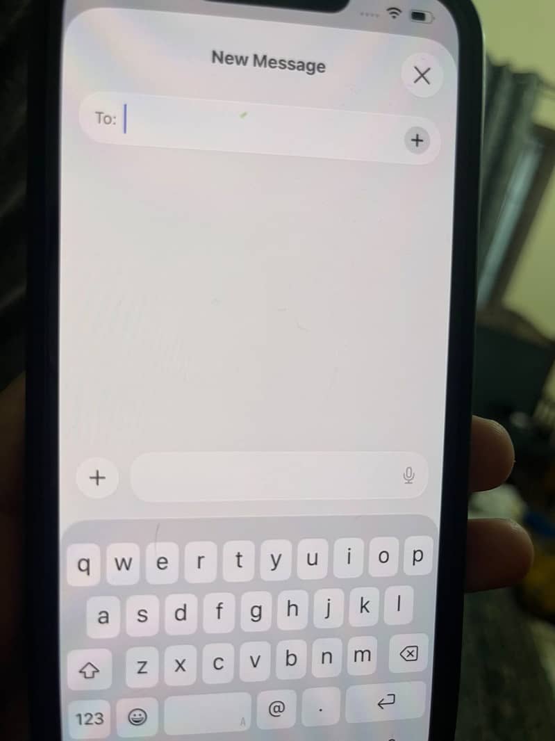 iPhone 13 Pro 5