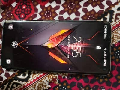 Samsung Mobile S10