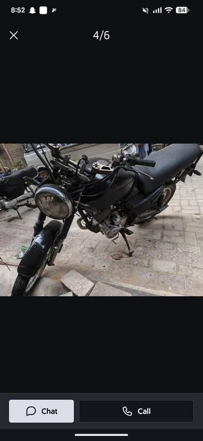 125 converted to 150
