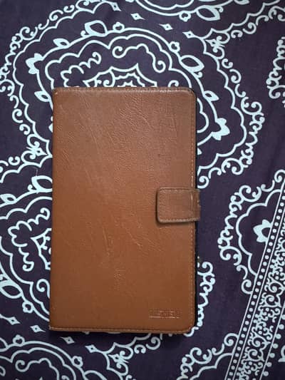 Samsung Galaxy Tab A7