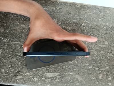 Iphone 15 pro pta approved