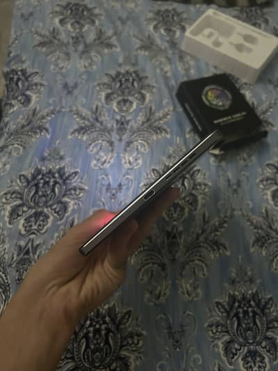 Legion lenova y700