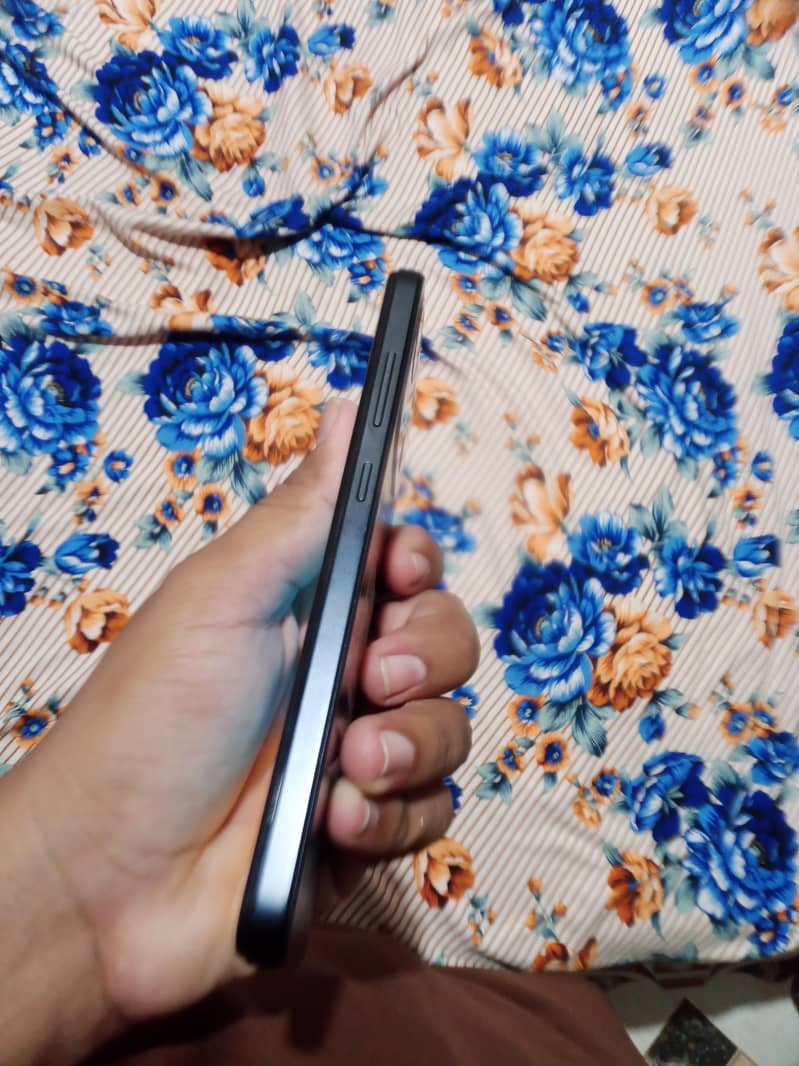 Itel A50C 2