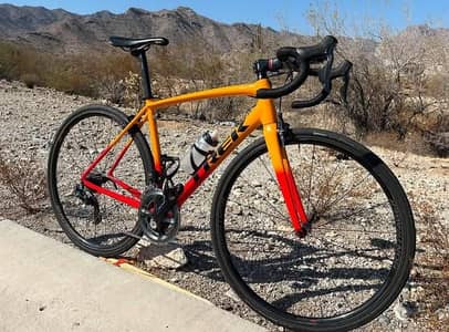 Mountain Cycle Urgent For Sale | final price | only message