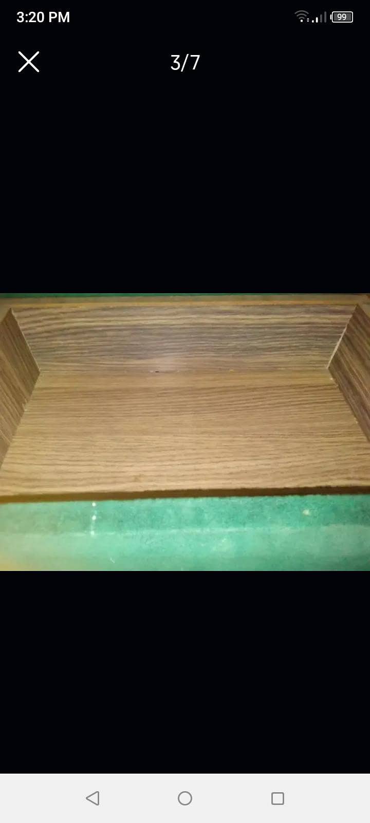 king size bed 2