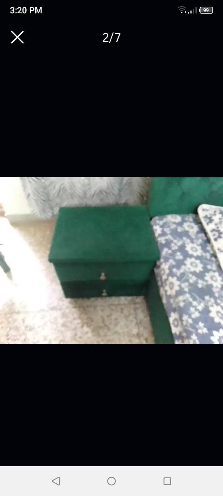 king size bed 3