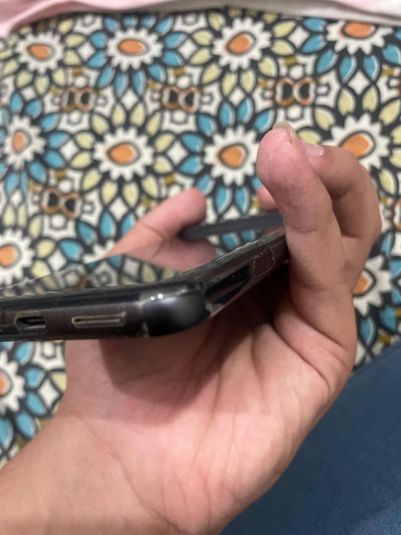Google Pixel 8 0