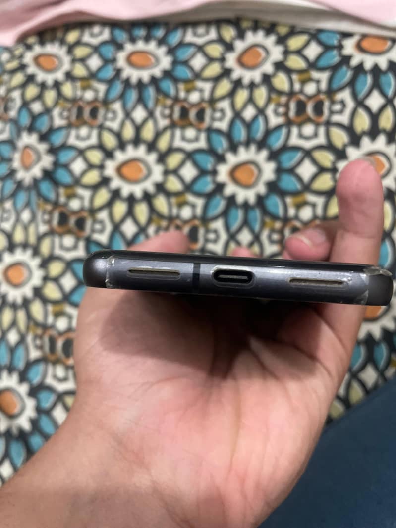 Google Pixel 8 1