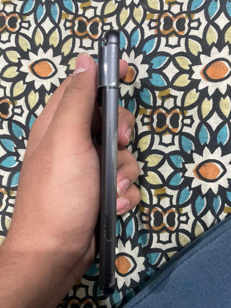 Google Pixel 8 8
